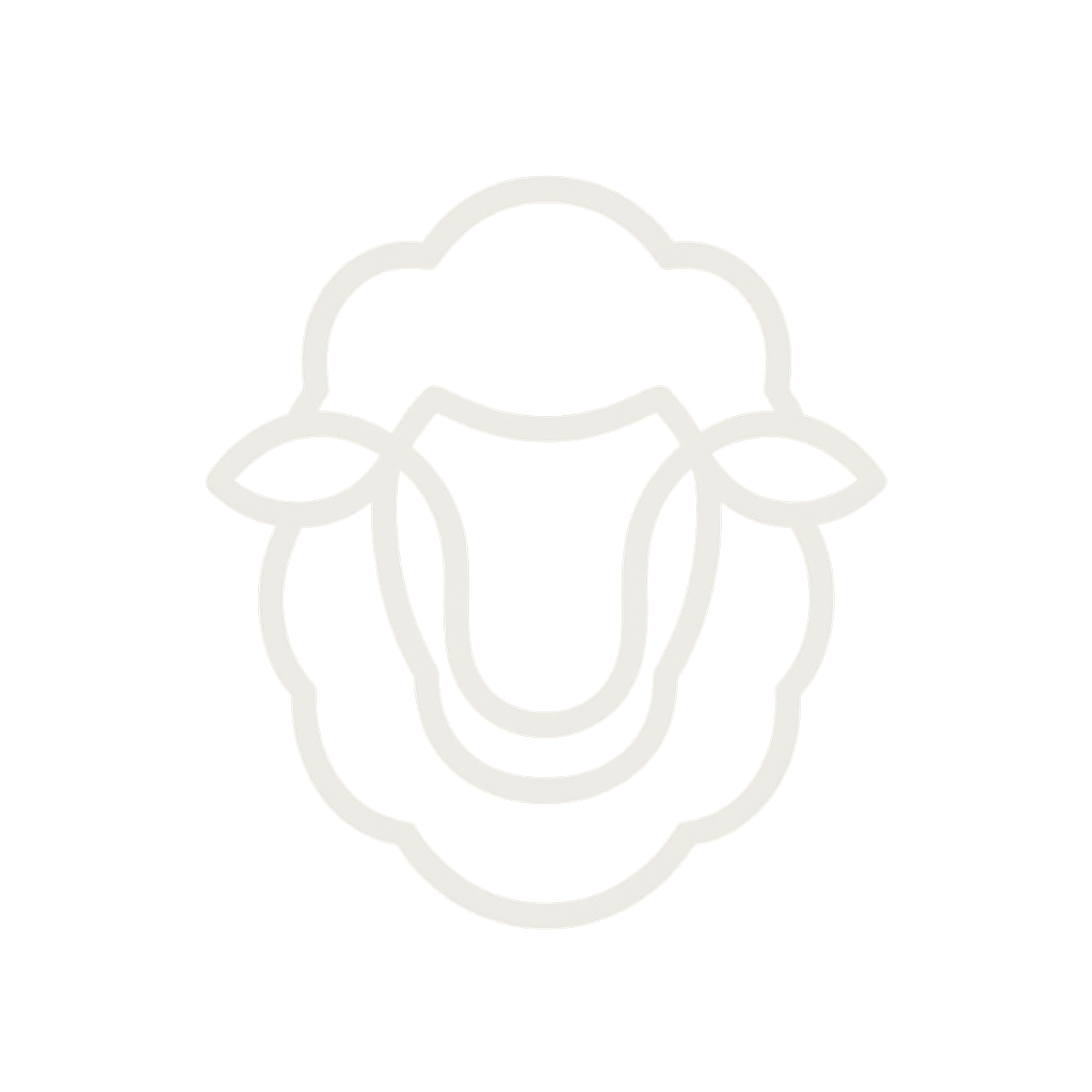 Logo CarneirosBeach