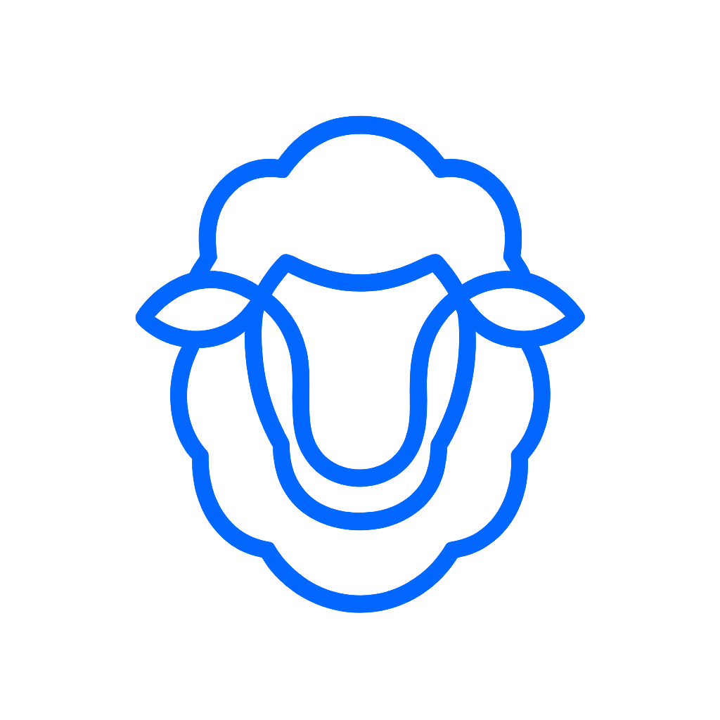 CarneirosBeach Logo